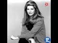 Kirstie Alley, ‘Cheers’ Star, Dead at 71. (News From The Latest Celebrities)