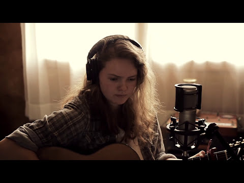 City and Colour - As Much as I Ever Could