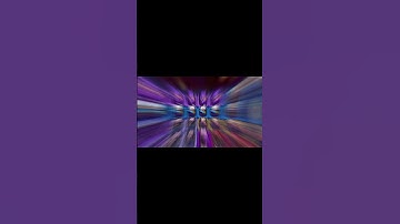 Allcoes Ninja Guide p2 #mhdr #games  #myheroes #myheroesdungeonraid #guide #takarin #myhero #gaming