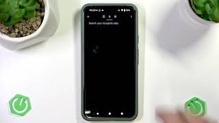 How to Turn Off Incognito Mode on Chrome | Android