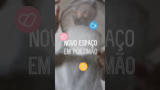 O novo espaço fica em Portimão! Curioso para saberes onde? 🤔😉 screenshot 3