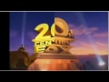 2 20th Century Fox S 2 20th Century Fox S