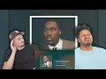Giveon S New Album Might Be The New R B Blueprint Beloved Album Reaction Giveon S New Album Might Be The New R B Blueprint Beloved Album Reaction