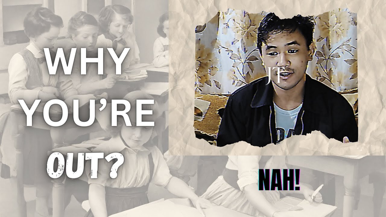 Unlocking YOUR Success: The Power of Outsourcing