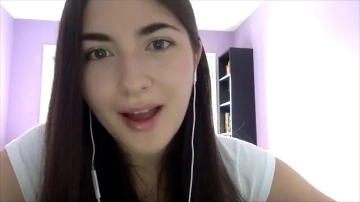 Graduation Messages from the Class of 2020