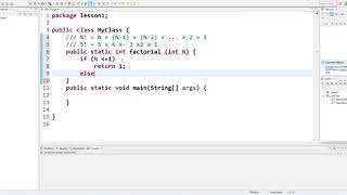 29 Java Tutorial For Beginners