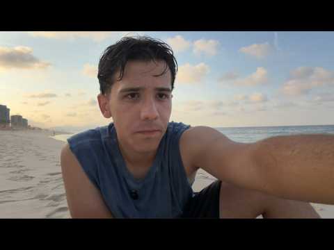 Jovem, Realize Seus Sonhos Depois De Ver Esse Video