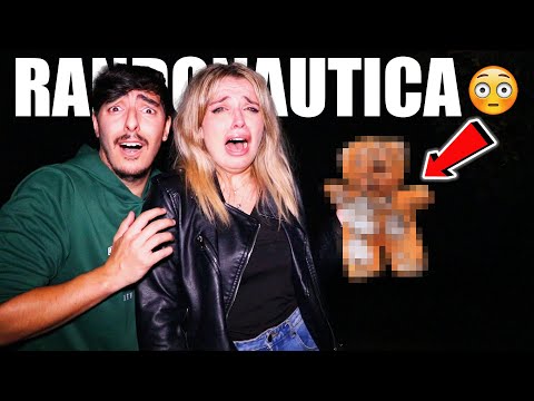 NON L'HO MAI