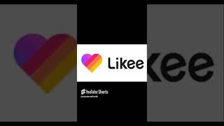 Likee the best learning app