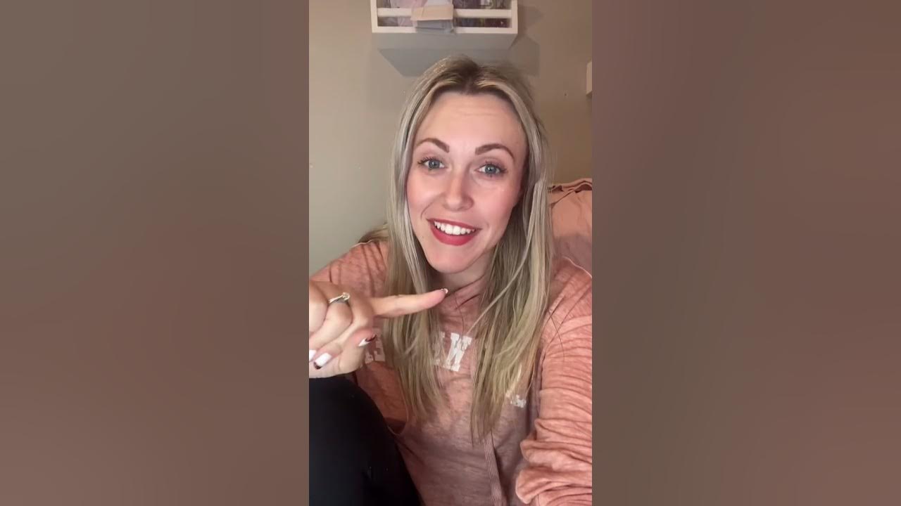 can-you-sell-canva-templates-with-pro-elements-youtube