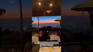 For Our 1 Year Anniversary In 2021