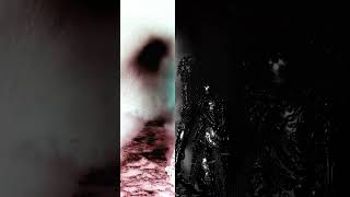 You Become Light In The Absence Of Form