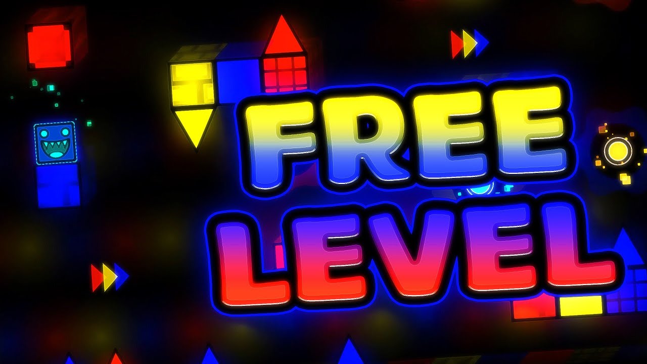 Memory | Free Level 100% (Insane Demon) By heatherhayes | Geometry dash ...