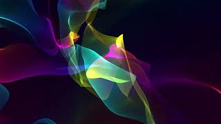 RAVEN OF LIGHT Inner Spectrum