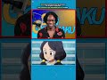 The Music In Dragon Ball Xenoverse 3 Is Already 🔥