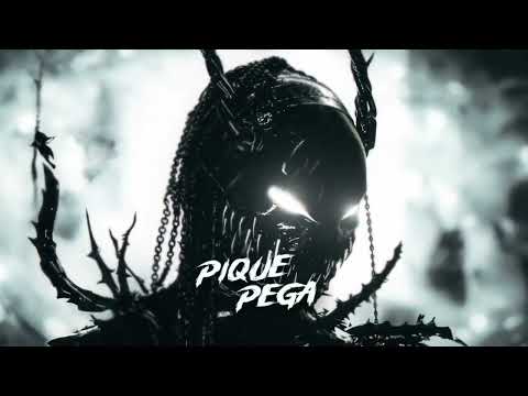 Pique Pega -