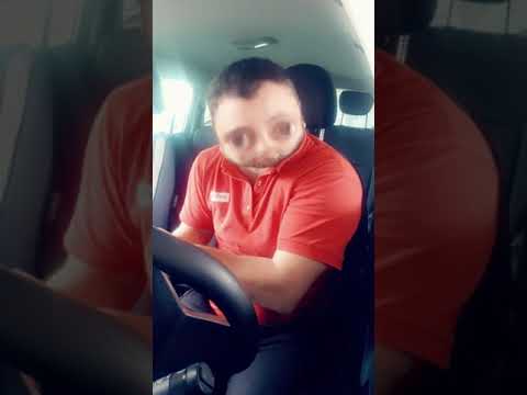 Asta e singurul meu cont de youtube.