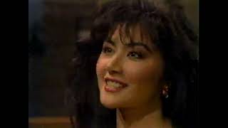 OLTL- Jan 24 1992