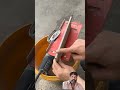 #machine #tools #automobile #diy #goldenretreiver #foryou