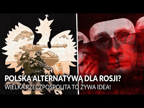 Wideo: Elektrownie na paliwa alternatywne w Rosji