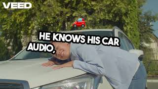 Professional Car Stereo Installation Services