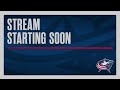 Free Agency Media | Don Waddell and Ivan Provorov