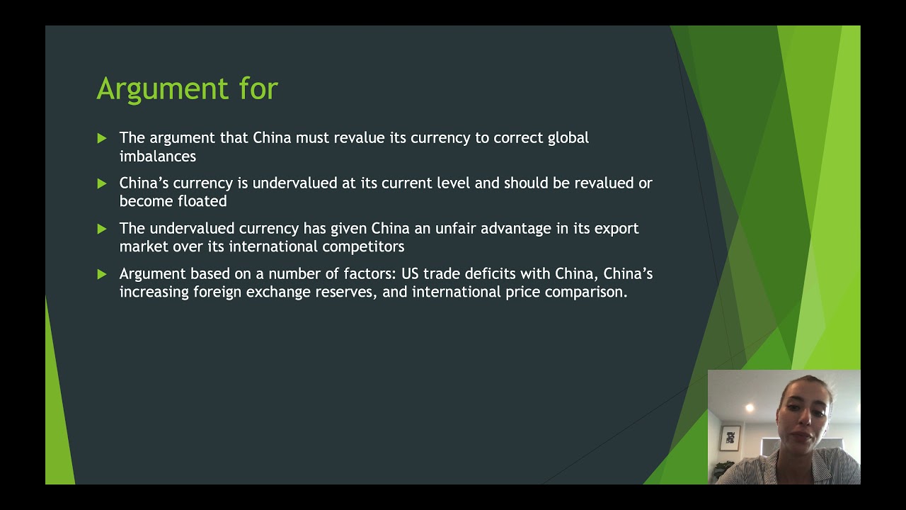 Isabelle s2942843 A2 Global Political Economy