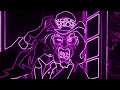 Are You Deaf (A Pimp Named Slickback) vocoded to Gangsta's Paradise