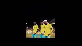 ياسيدي الغدار يا الثعلب المكار   - اسمعها