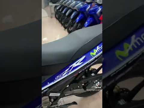 Video Yaz Movistar TLTQ tại tp bến tre giá em bán chỉ 3xx... - youtube