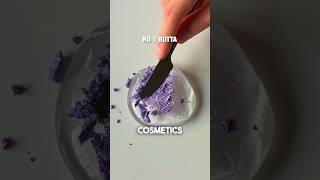 Mixing In The New Ermelt Highlighters Into Slime