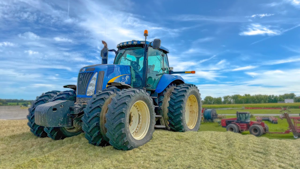 Потерял ВЕСЬ гидроусилитель руля! (Это просто головоломка)