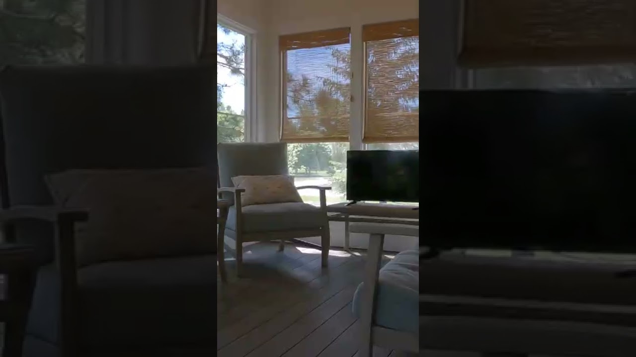 7563 Evergreen Ridge Dr, Harbor Springs, MI