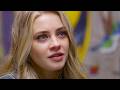The Breakup After Ever Happy 2022 Hero Fiennes Tiffin Josephine Langford Movie Clip 4K 