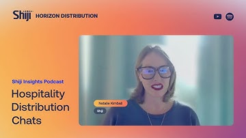 Teaser aflevering 2: Alles over connectiviteit! Push, pull en hybride – wat is het verschil?