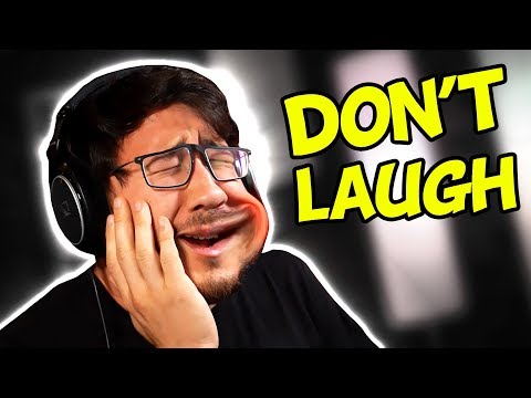 try-not-to-laugh-challenge-#19