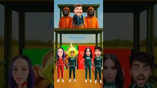 Which Team Do You Believe In? Kimberly Loaiza Vs Karla Bustillos