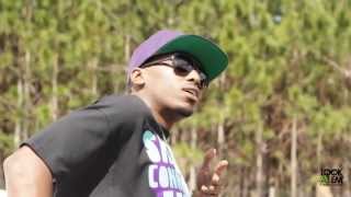 HypeCuz  - Journey (Official Music Video)