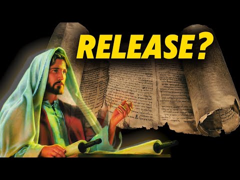 The Real Christmas Message Jesus Preached - Why You've Never Heard It