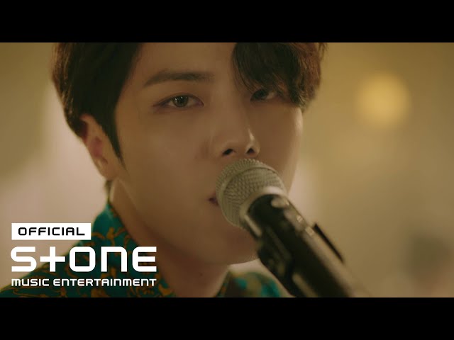 Beauty And The Beast The Rose 歌詞 翻訳 日本語で Beauty And The Beast The Rose 歌詞 翻訳 日本語で