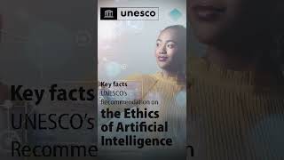 The Ethics of Artificial Intelligence | Prateek Sibal - World Governments Summit