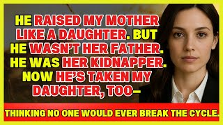 Strangers at His Grave  A Whisper  And the Secret My Son Took to His Death