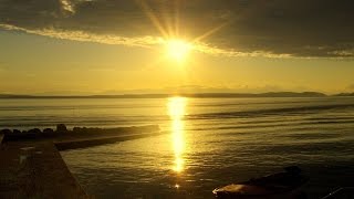 Edvard Grieg Morgenstimmung Hd