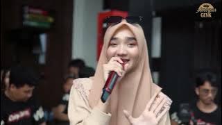 Fida AP - LAPO AKU BERJUANG