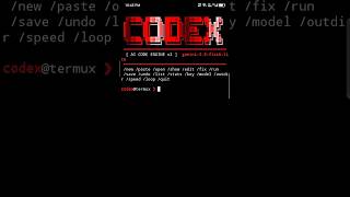 Turn your Android phone into a Python coding machine in 5 minutes Update