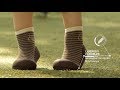 Attipas Ligeras y Flexibles