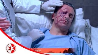 Corazón Que Miente Avance 18 De Abril