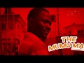 Afrobeatsglobal comedy series  episode 1 mumu man