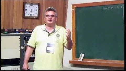 Current Trends in Analysis and Partial Differential Equations - Dirk Hundertmark