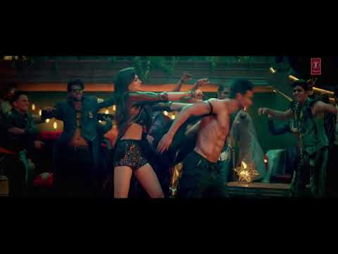 Main Tera Boyfriend Full Video Raabta Arijit Singh Neha Kakkar Sushant Singh Kriti Sanon